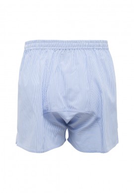 Intimo uomo cotone bastone