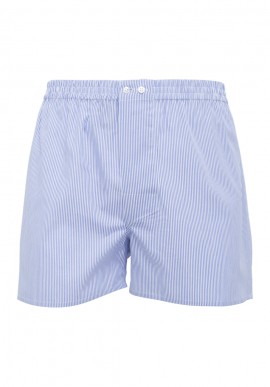 Intimo uomo cotone bastone