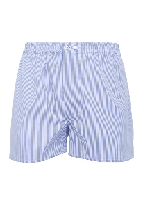 Intimo uomo cotone bastone