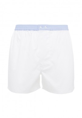 Intimo uomo cotone fil a fil