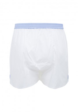 Intimo uomo cotone fil a fil