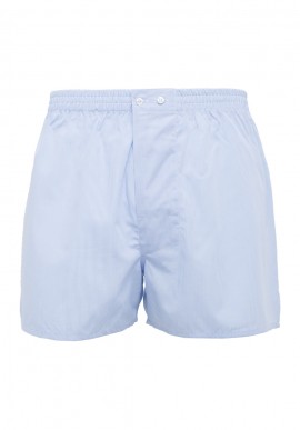 Intimo uomo cotone mini quadretto vichy