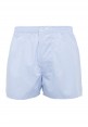 Intimo uomo cotone mini quadretto vichy