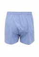 Intimo uomo cotone mini quadretto vichy
