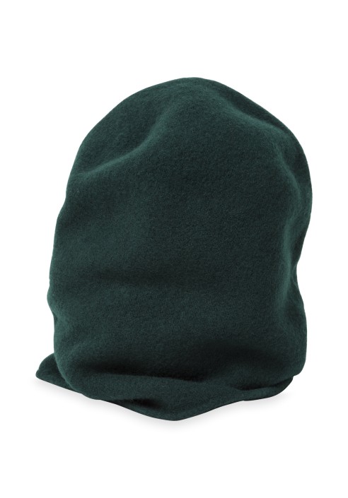 Cappello in Lana Merinos