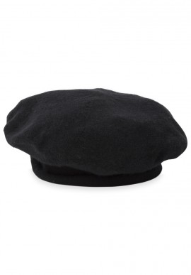 Basco in cashmere