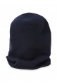 Cappello in Lana Merinos