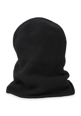 Cappello in lana merinos