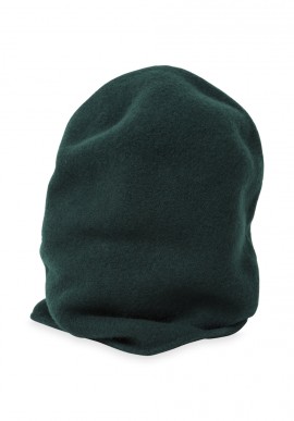 Cappello in Lana Merinos