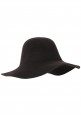 Cappello in feltro