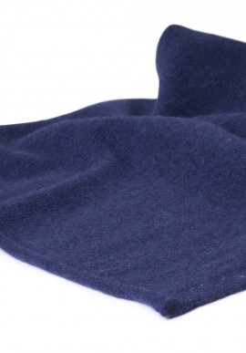 Sciarpa in cashmere