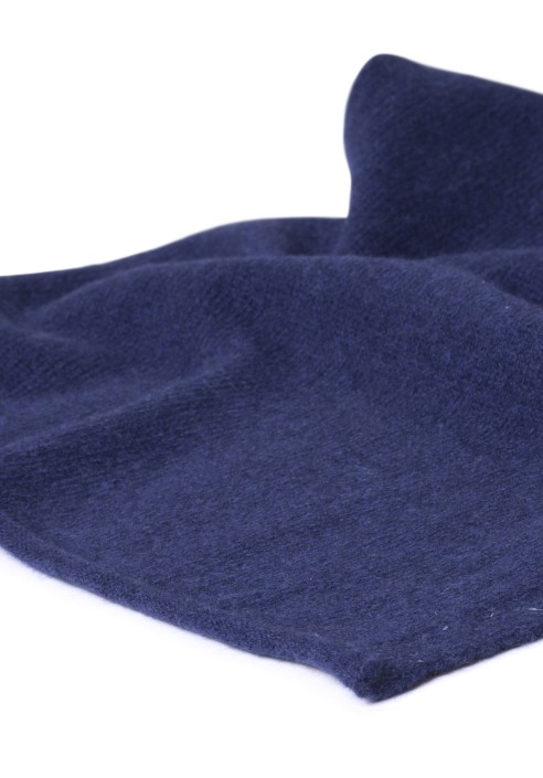 Sciarpa in cashmere