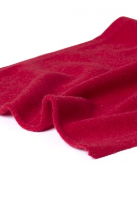 Sciarpa in cashmere