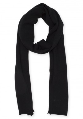 Sciarpa in cashmere