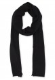 Sciarpa in cashmere