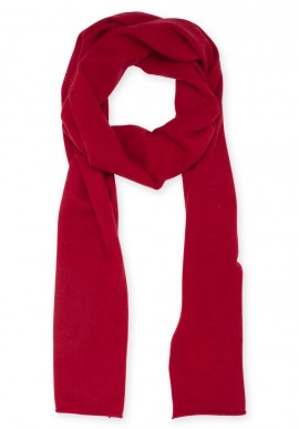 Sciarpa in cashmere