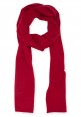 Sciarpa in cashmere