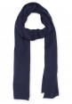 Sciarpa in cashmere