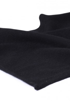 Sciarpa in cashmere