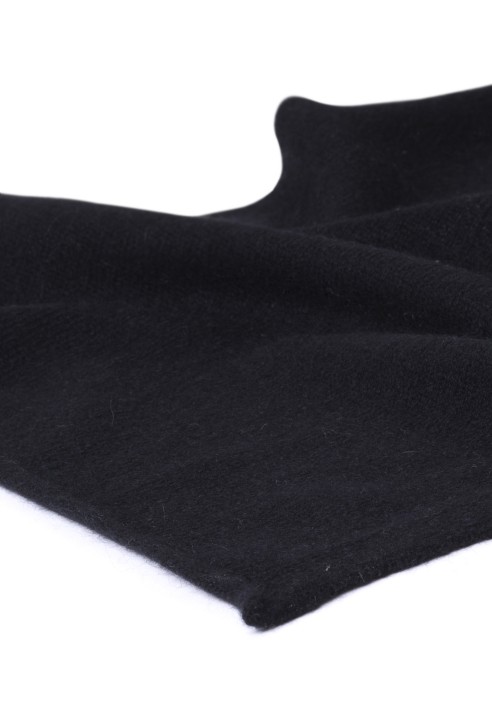 Sciarpa in cashmere