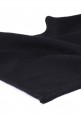 Sciarpa in cashmere