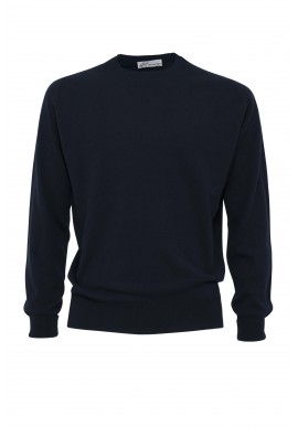 Pullover cashmere