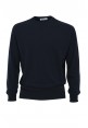 Pullover cashmere