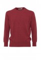 Pullover cashmere