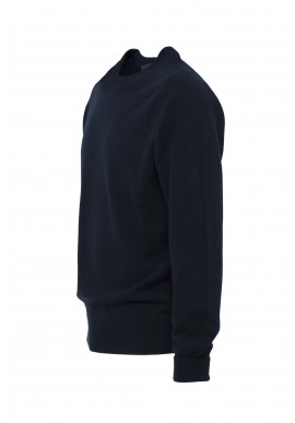 Pullover cashmere