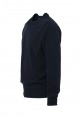 Pullover cashmere