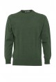 Pullover cashmere