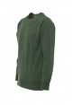 Pullover cashmere
