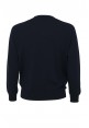 Pullover cashmere