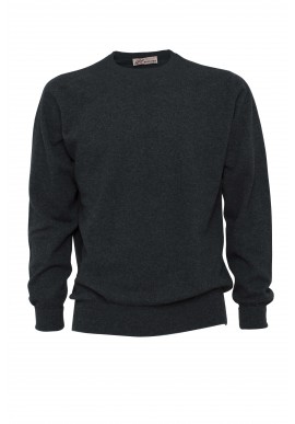 Pullover cashmere