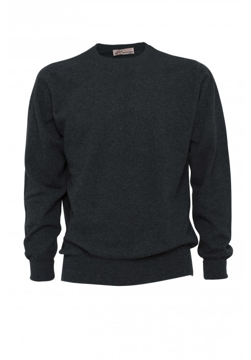 Pullover cashmere