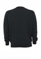 Pullover cashmere