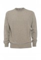 Pullover cashmere