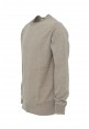 Pullover cashmere