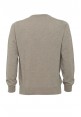 Pullover cashmere