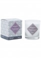 Candela Bougie Lavanda