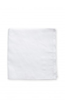 Fazzoletto  in lino