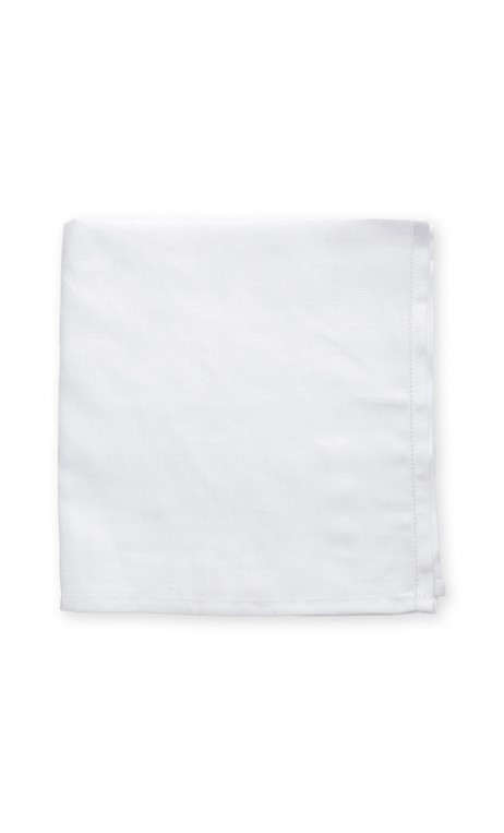 Fazzoletto  in lino