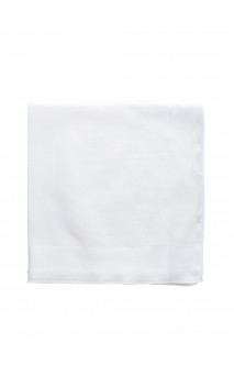 Fazzoletto in cotone