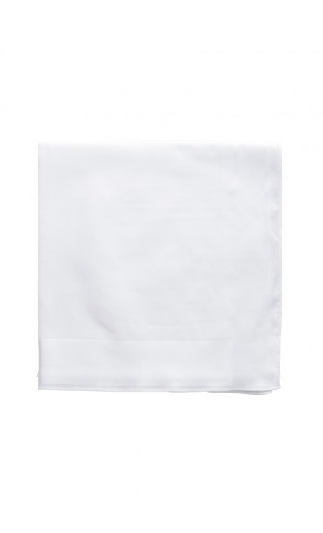Fazzoletto in cotone