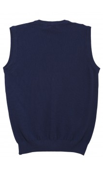 Pullover undercoat