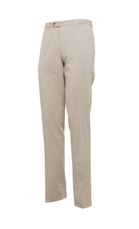 Pantalone lungo