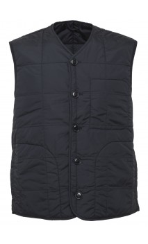 Waistcoat