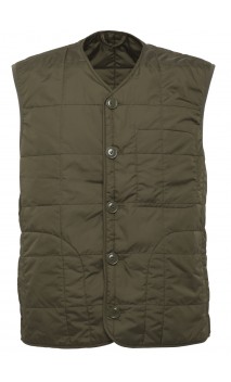 Waistcoat