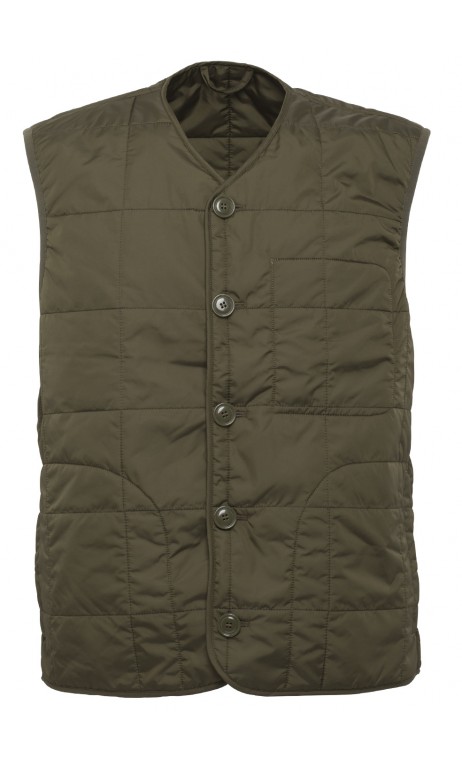 Waistcoat