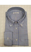 Camicia cotone batista